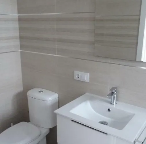 Rio Salado * Conil de la Frontera