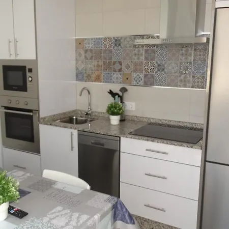 Rio Salado Conil De La Frontera