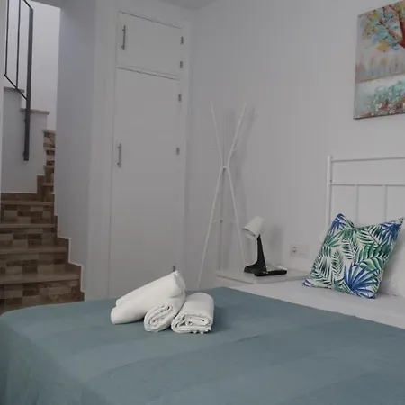 Rio Salado * كونيل ذي لا فرونتيرا