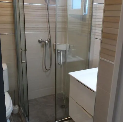 Rio Salado コニル・デ・ラ・フロンテラ