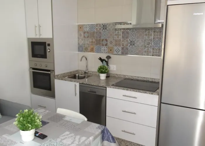 Rio Salado كونيل ذي لا فرونتيرا