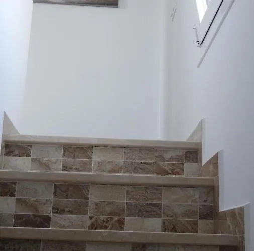 Rio Salado コニル・デ・ラ・フロンテラ