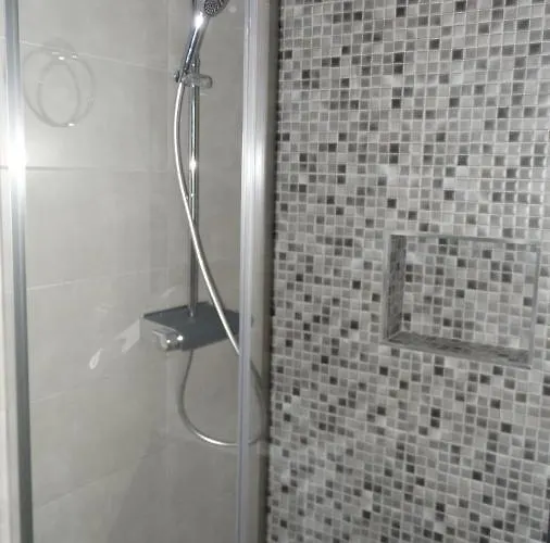 Rio Salado * コニル・デ・ラ・フロンテラ