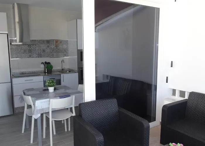 Rio Salado * كونيل ذي لا فرونتيرا