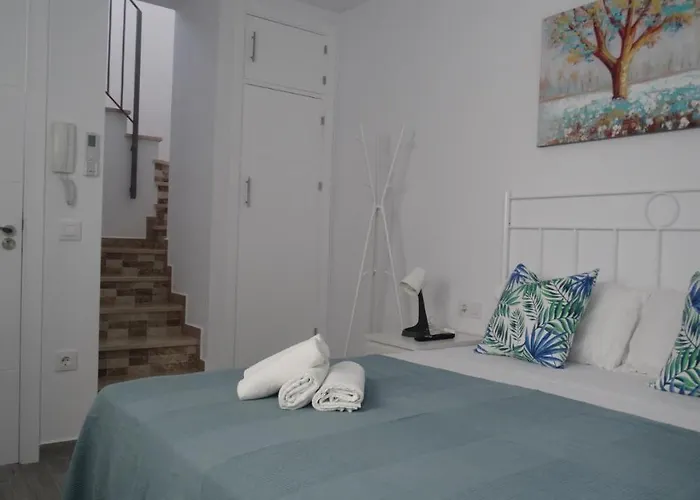 Rio Salado * كونيل ذي لا فرونتيرا