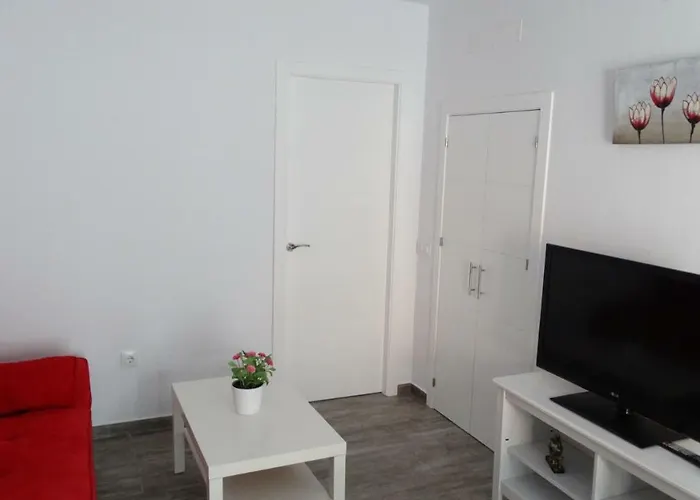 Rio Salado * كونيل ذي لا فرونتيرا