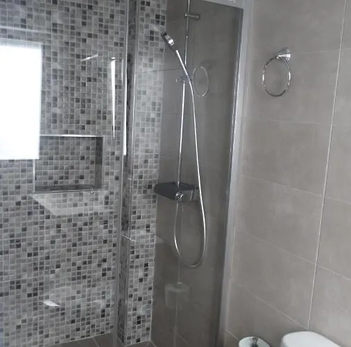 Rio Salado Conil De La Frontera