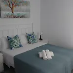 Rio Salado Appartement