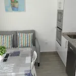 Rio Salado Appartement Conil De La Frontera