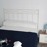 Rio Salado Appartement *