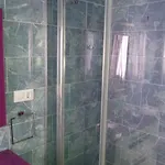 Rio Salado Appartement *